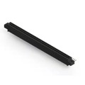 396-046-559-607 - 396 SERIES (.125" (3.18MM) CONTA