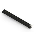 396-046-559-107 - 396 SERIES (.125" (3.18MM) CONTA