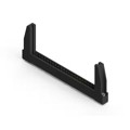357-024-505-178 - 357 SERIES (.156" (3.96MM) CONTA