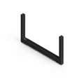 357-024-545-158 - 357 SERIES (.156" (3.96MM) CONTA