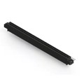396-046-559-603 - 396 SERIES (.125" (3.18MM) CONTA