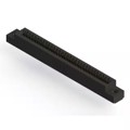 391-031-524-107 - 391 SERIES (.100" (2.54MM) CONTA