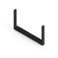 357-024-547-168 - 357 SERIES (.156" (3.96MM) CONTA