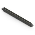 395-063-520-612 - 395 SERIES (.100" (2.54MM) CONTA
