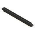 387-072-524-807 - 387 SERIES (.156" (3.96MM) CONTA