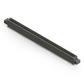 395-063-521-612 - 395 SERIES (.100" (2.54MM) CONTA