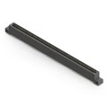 395-063-520-112 - 395 SERIES (.100" (2.54MM) CONTA