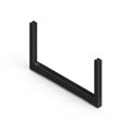 357-024-525-158 - 357 SERIES (.156" (3.96MM) CONTA