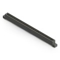 395-063-521-112 - 395 SERIES (.100" (2.54MM) CONTA