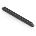 395-063-540-412 - 395 SERIES (.100" (2.54MM) CONTA