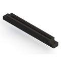 391-031-520-108 - 391 SERIES (.100" (2.54MM) CONTA
