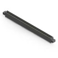 395-063-540-612 - 395 SERIES (.100" (2.54MM) CONTA