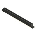 387-072-524-207 - 387 SERIES (.156" (3.96MM) CONTA