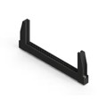 357-024-527-178 - 357 SERIES (.156" (3.96MM) CONTA