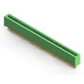 342-098-555-201 - 342 SERIES (.100" (2.54MM) CONTA