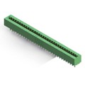 316-031-500-101 - 316 SERIES (.156" (3.96MM) CONTA