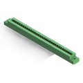 316-031-520-102 - 316 SERIES (.156" (3.96MM) CONTA