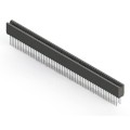 746-116-553-606 - 746 SERIES ULTRA-MATE CARD EDGE