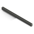 725-150-525-201 - 725 SERIES (.100" (2.54MM) CONTA