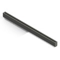 725-150-560-201 - 725 SERIES (.100" (2.54MM) CONTA