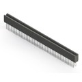 746-116-545-606 - 746 SERIES ULTRA-MATE CARD EDGE