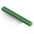 316-031-520-101 - 316 SERIES (.156" (3.96MM) CONTA