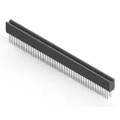 746-116-540-206 - 746 SERIES ULTRA-MATE CARD EDGE