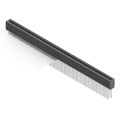 725-150-541-201 - 725 SERIES (.100" (2.54MM) CONTA