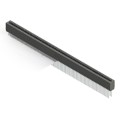 725-150-540-201 - 725 SERIES (.100" (2.54MM) CONTA