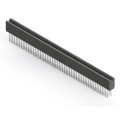 746-116-553-206 - 746 SERIES ULTRA-MATE CARD EDGE