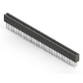 746-116-553-601 - 746 SERIES ULTRA-MATE CARD EDGE