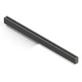725-150-520-201 - 725 SERIES (.100" (2.54MM) CONTA