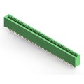 342-098-556-201 - 342 SERIES (.100" (2.54MM) CONTA