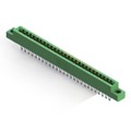 306-026-500-108 - 306 SERIES (.156" (3.96MM) CONTA