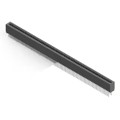 725-150-522-201 - 725 SERIES (.100" (2.54MM) CONTA