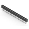 746-116-545-206 - 746 SERIES ULTRA-MATE CARD EDGE