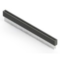 746-116-545-201 - 746 SERIES ULTRA-MATE CARD EDGE