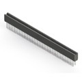 746-116-541-606 - 746 SERIES ULTRA-MATE CARD EDGE