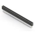 746-116-541-601 - 746 SERIES ULTRA-MATE CARD EDGE