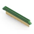 345-051-544-112 - 345 SERIES (.100" (2.54MM) CONTA