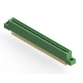 345-039-558-107 - 345 SERIES (.100" (2.54MM) CONTA