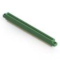 345-112-520-503 - 345 SERIES (.100" (2.54MM) CONTA