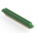 345-039-558-408 - 345 SERIES (.100" (2.54MM) CONTA