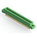 325-074-500-208 - 325 SERIES (.100" (2.54MM) CONTA