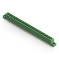 345-112-521-208 - 345 SERIES (.100" (2.54MM) CONTA