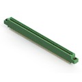 345-110-521-503 - 345 SERIES (.100" (2.54MM) CONTA