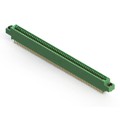 345-112-520-803 - 345 SERIES (.100" (2.54MM) CONTA