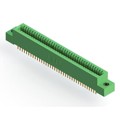 325-074-520-208 - 325 SERIES (.100" (2.54MM) CONTA