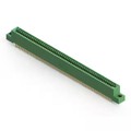 345-112-520-208 - 345 SERIES (.100" (2.54MM) CONTA