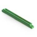 307-025-558-104 - 307 SERIES (.156" (3.96MM) CONTA